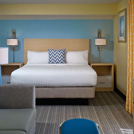 Sonesta Es Suites Burlington Kültér fotó