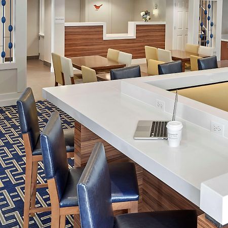 Sonesta Es Suites Burlington Kültér fotó