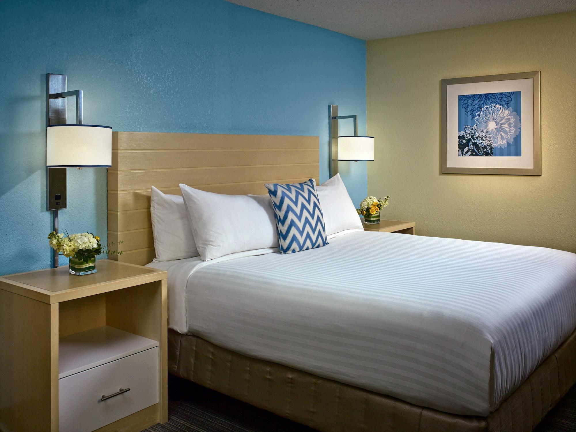 Sonesta Es Suites Burlington Kültér fotó