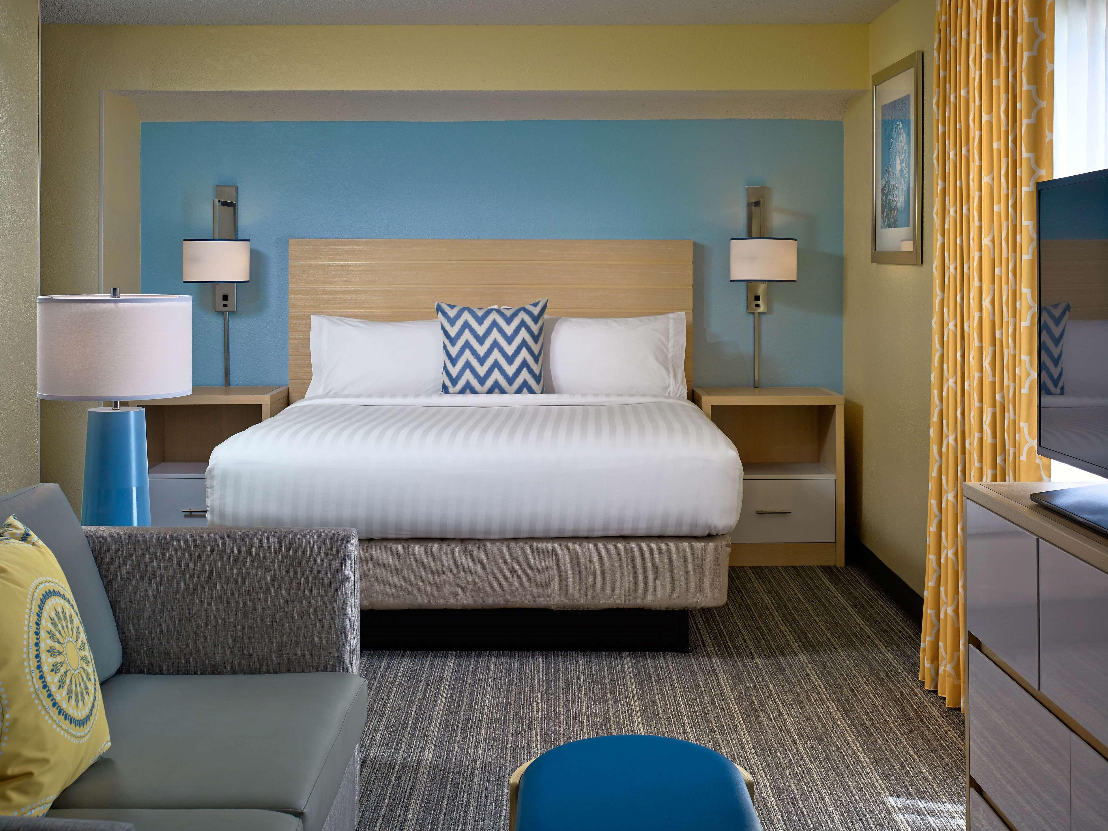 Sonesta Es Suites Burlington Kültér fotó