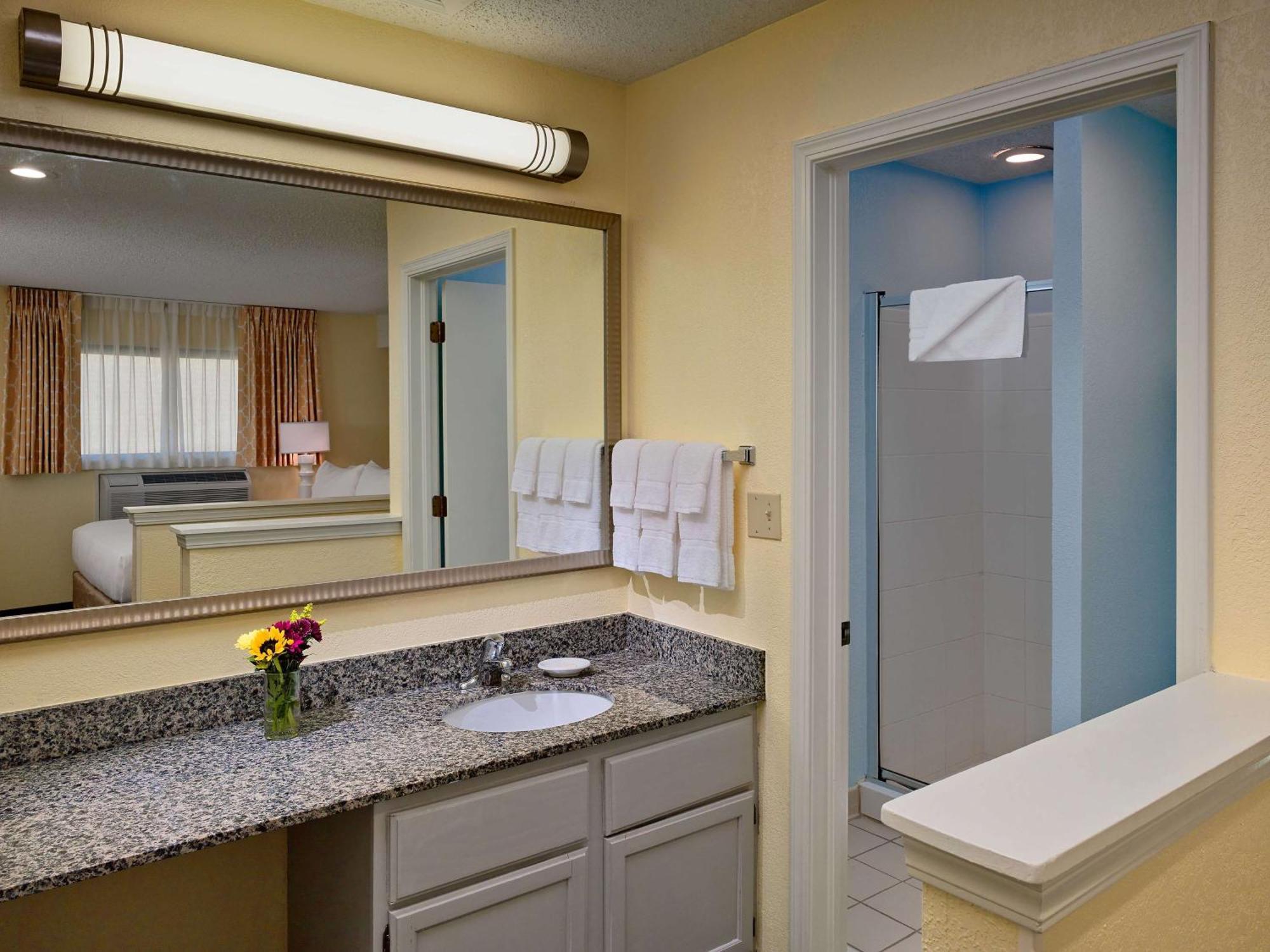 Sonesta Es Suites Burlington Kültér fotó