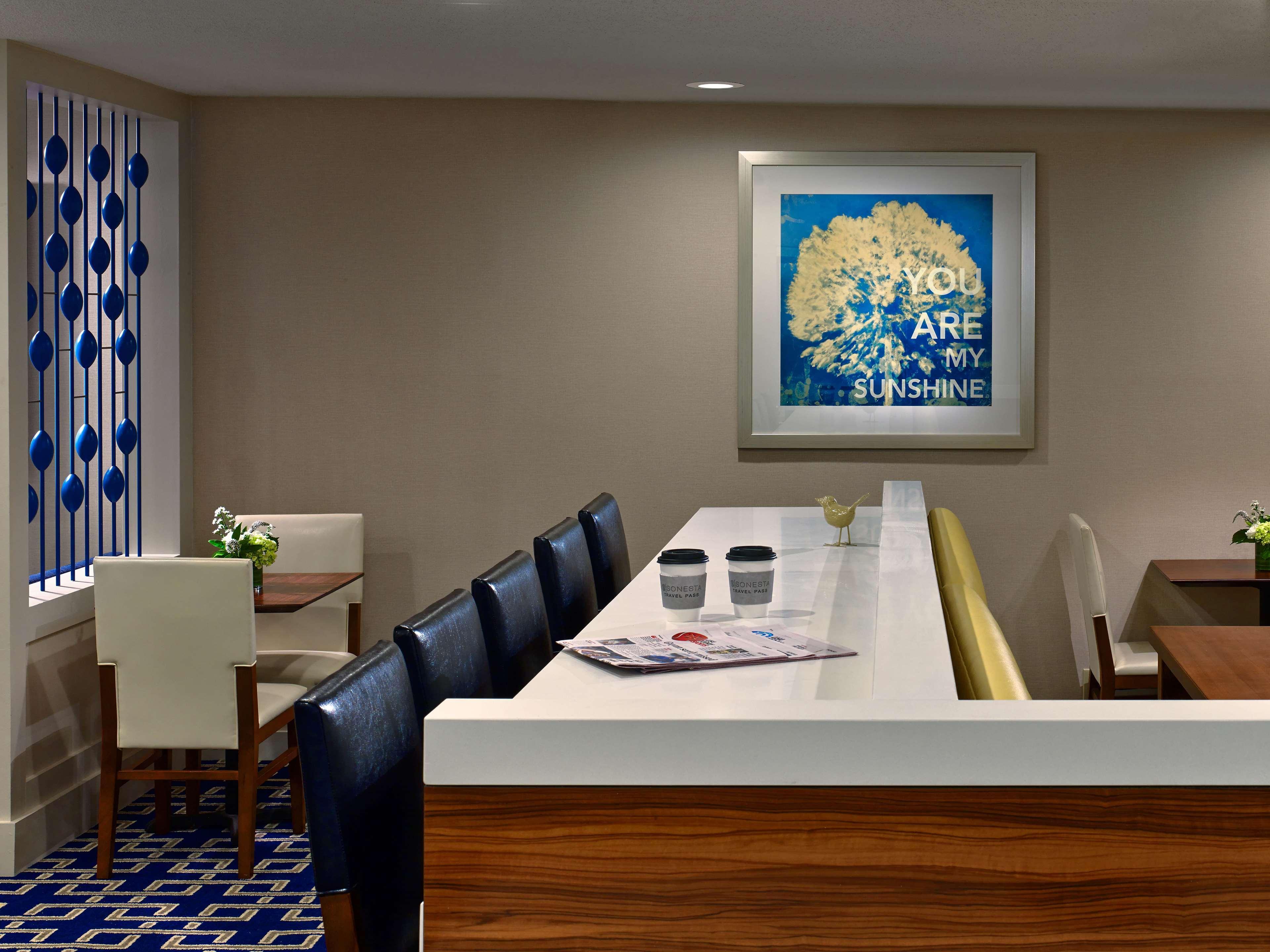 Sonesta Es Suites Burlington Kültér fotó