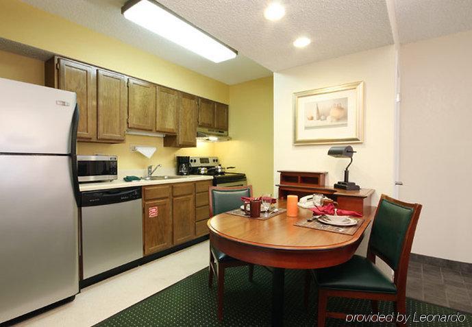 Sonesta Es Suites Burlington Szoba fotó