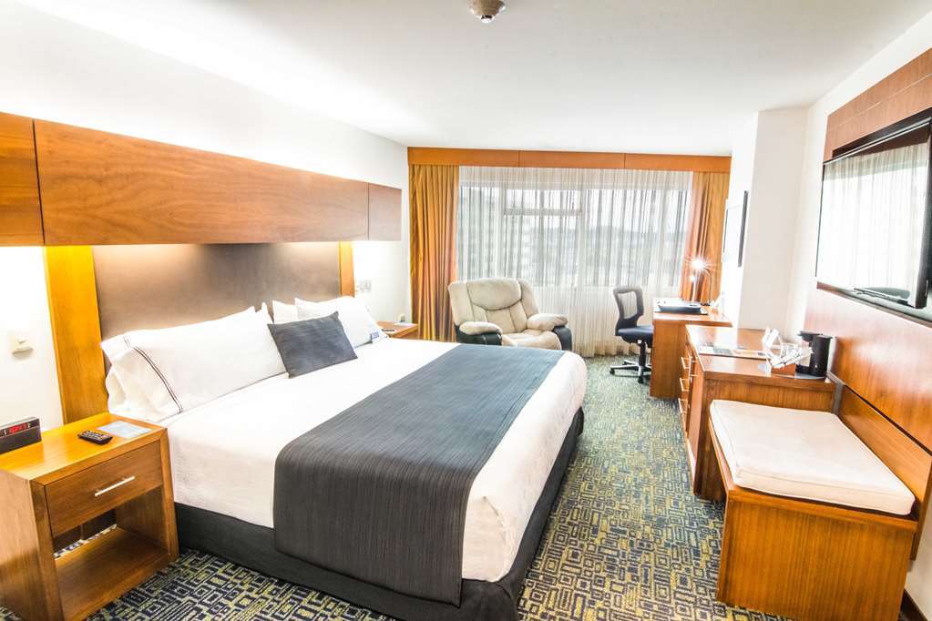 Sonesta Es Suites Burlington Szoba fotó
