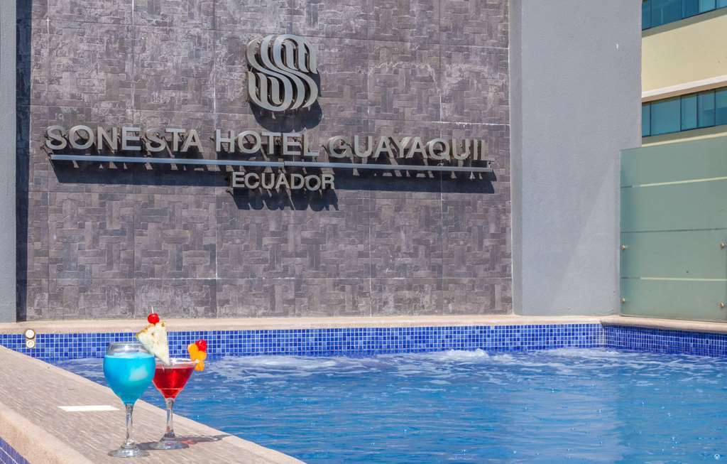 Sonesta Es Suites Burlington Létesítmények fotó