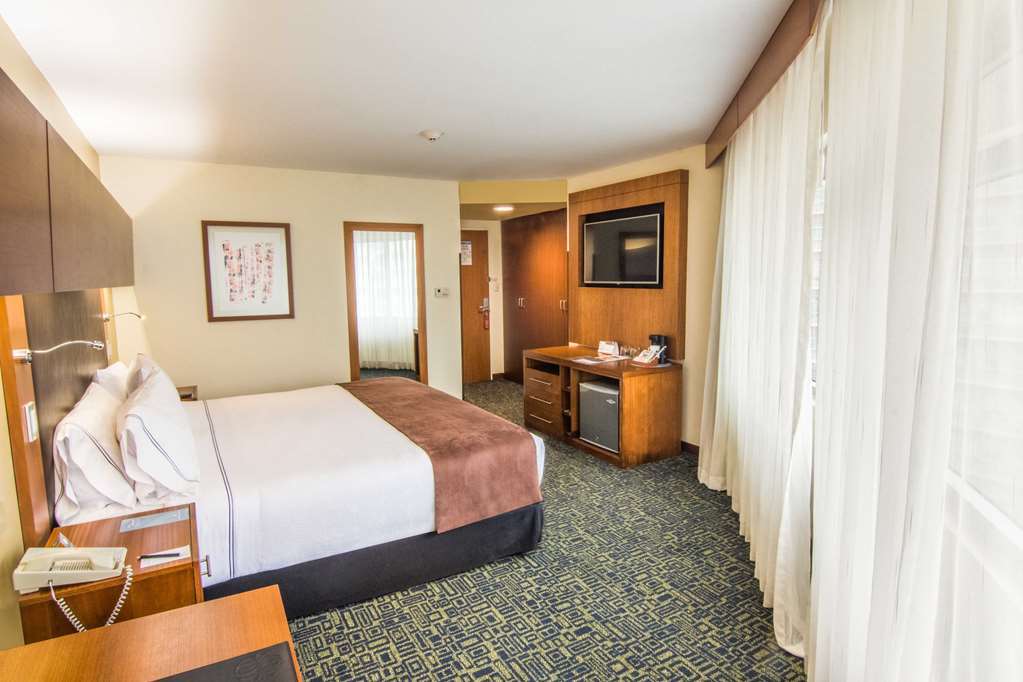 Sonesta Es Suites Burlington Szoba fotó