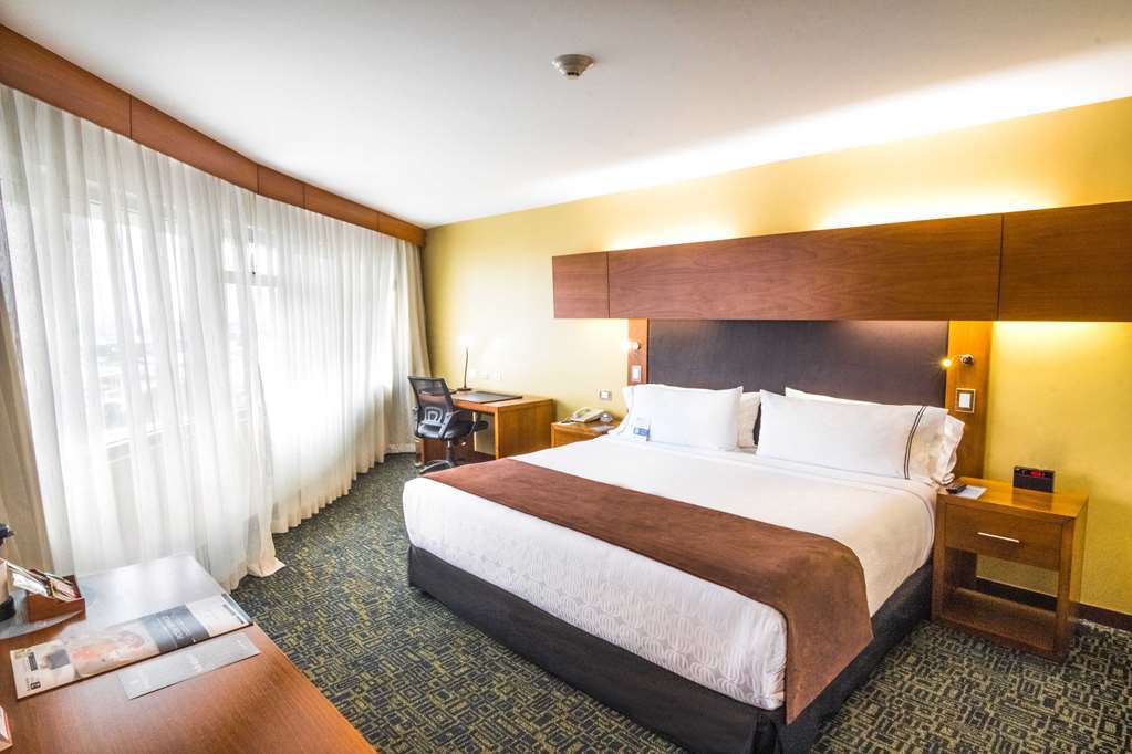 Sonesta Es Suites Burlington Szoba fotó